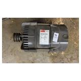 Dayton Model 5W964B Generator