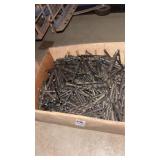 Box of Assorted NEW Drill Bits