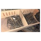 Box of Assorted NEW Drill Bits