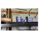 Lot of NEW Sheaves