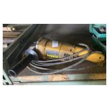 Dewalt Grinder