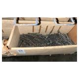 Lot of Drill Bits Like New
