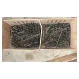 Lot of Drill Bits Like New