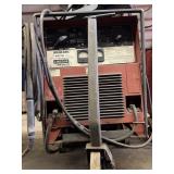 Lincoln Electric Idealarc R3S-325