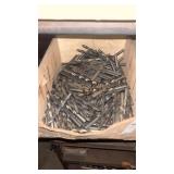 Box of Assorted NEW Drill Bits