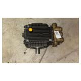 Motor?