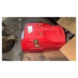 3/4 HP Compressor