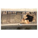 Lot of Drill Bits Like New