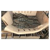 Lot of Drill Bits Like New