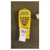 Stud Finder