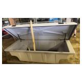 ARE Boat Storage Case