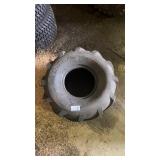 Carlisle Tire