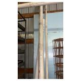 PVC Pipe