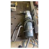 Bosch Electric Drill