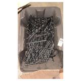 Box of Assorted NEW Drill Bits