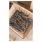 Box of Assorted NEW Drill Bits