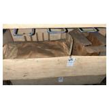 Lot of Drill Bits Like New