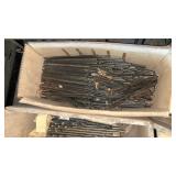 Lot of Drill Bits Like New