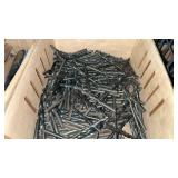 Lot of Drill Bits Like New