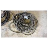 Heavy Duty Extension Cord