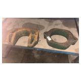 Parts