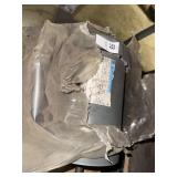 Marathon Electric motor *appears new*