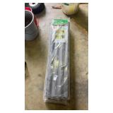 Pipe Covers