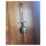 Bolo Tie