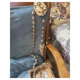 Large Rosary