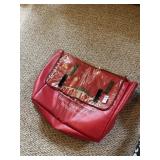 Papa Johnï¿½s Bag