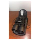 Bushnell 16x32 Binoculars