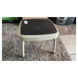 Cosco Step Stool