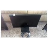 Dell Monitor