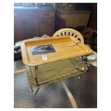 Tv Trays