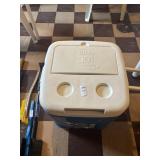 Igloo Portable Cooler
