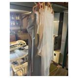 Linens