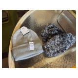 Winter Beanies