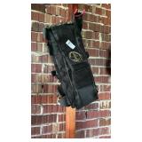 Paintball Mag Carrier