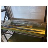 Wiper Blades