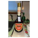 DeKuyper Original Peachtree Schapps NO SHIPPING