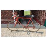 Schwinn Continental Bicycle