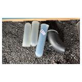 Paintball Mags and Loaders