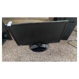 Samsung Monitor