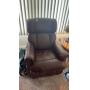 Vesta Lane, Johnstown Online Auction
