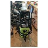 Homdox Pressure Washer