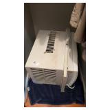 AC Unit