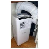 Easy Home Air Conditioner