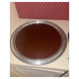 Star finder and plate lot