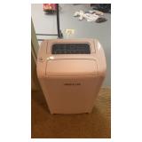 Air Plus Dehumidifier