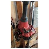 Homelite d725cd weedwacker